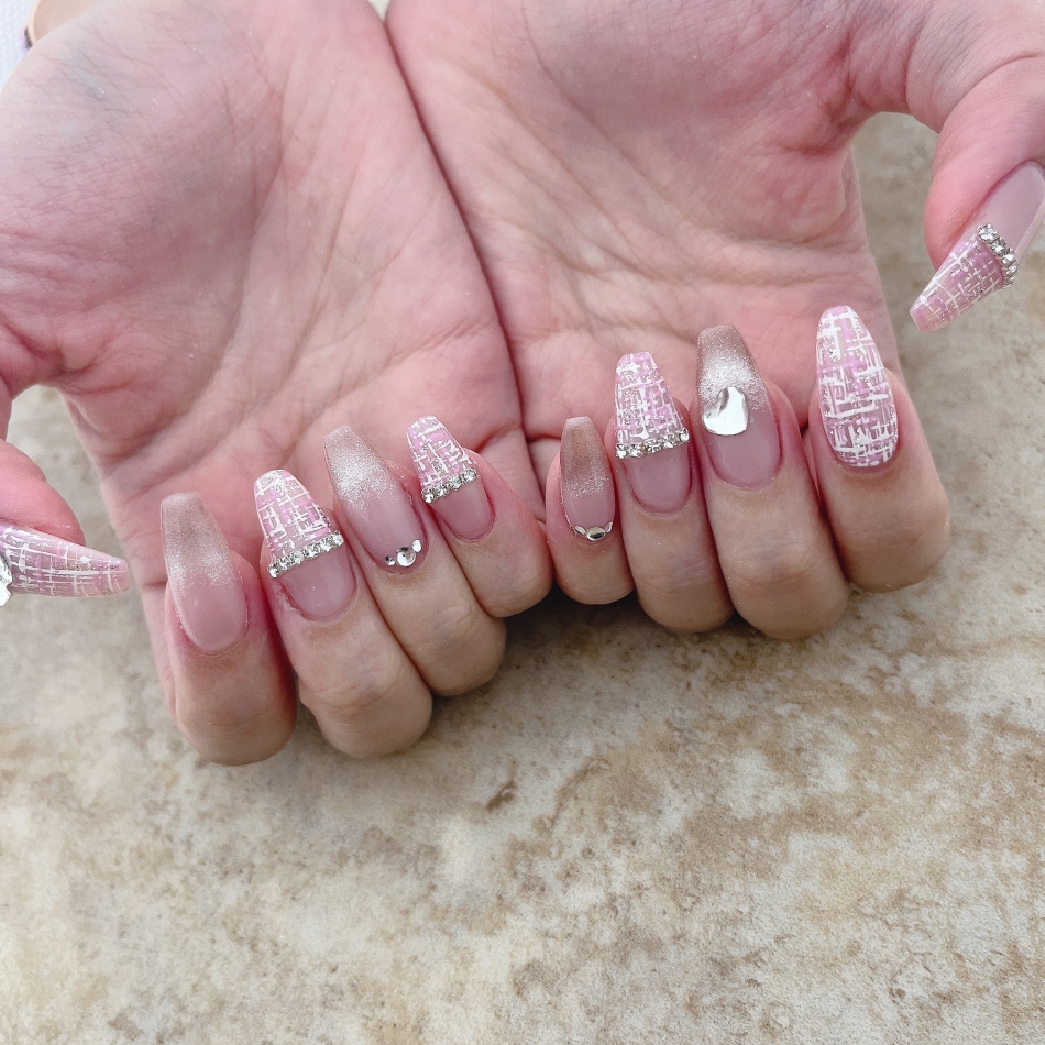 ポッキーの日！！