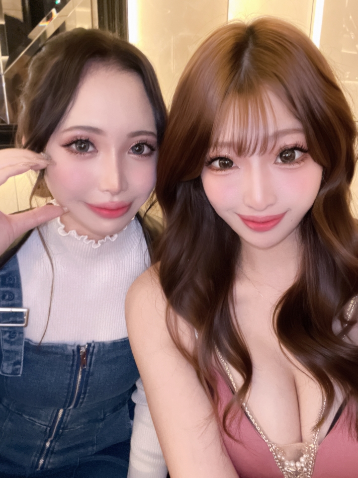 ℒℴ𝓋ℯ 𝒴ℴ𝓊