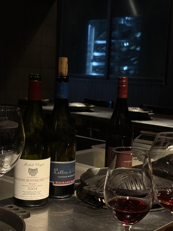 Club Ludan日記1340258