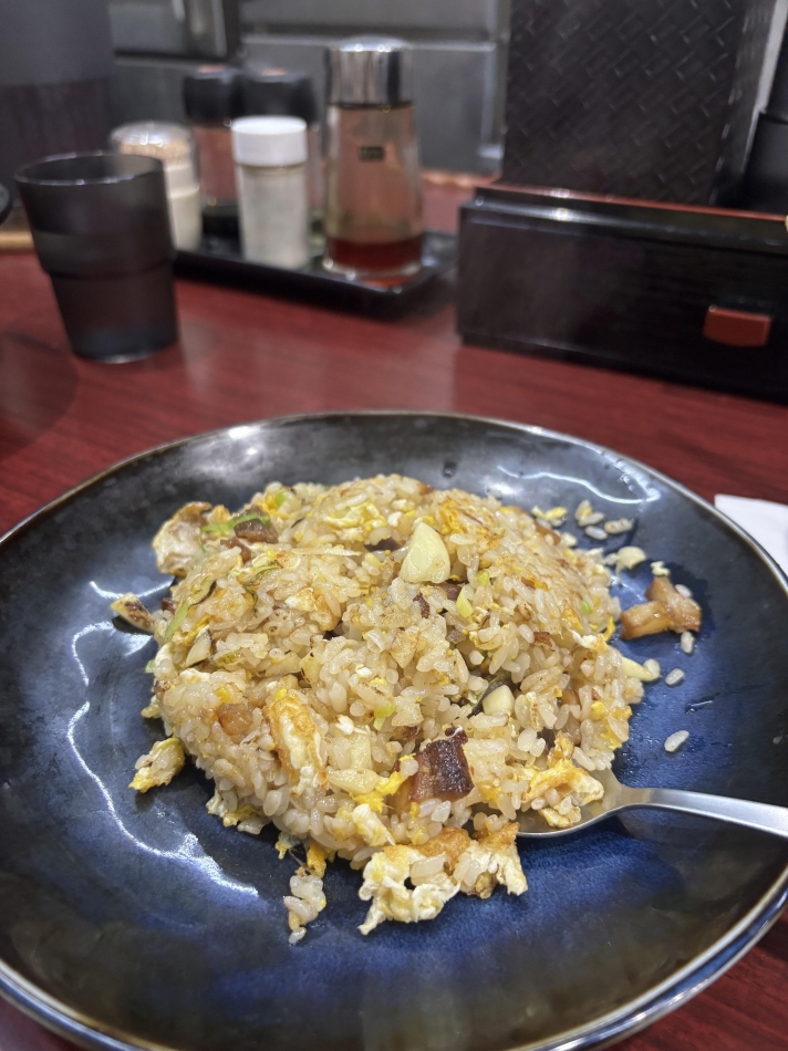 BRILLAR日記1619504