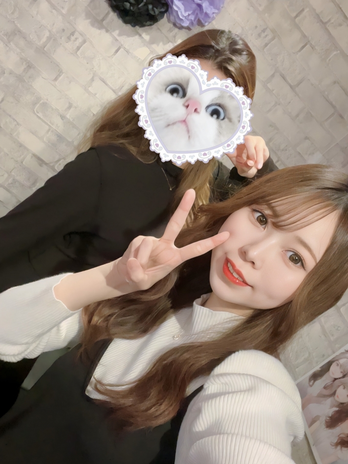 今更だけも面白い！！