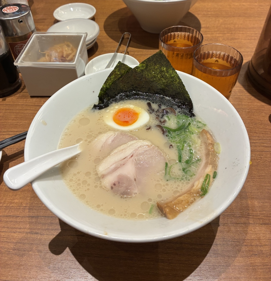 JEUNESSE日記1648534