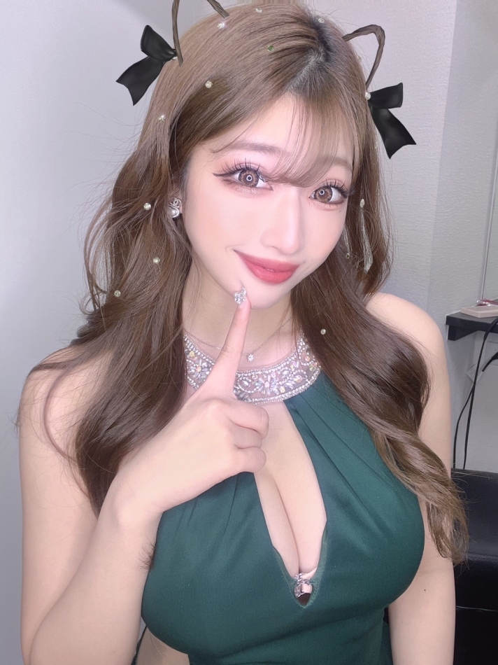 合法的なみどり