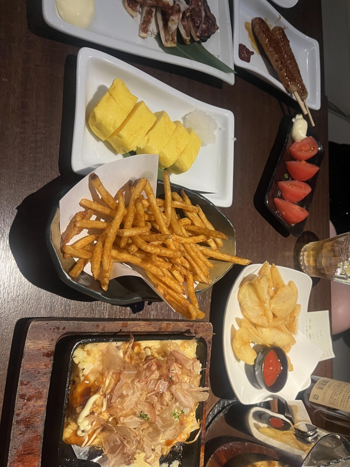 CLUB Reve日記1621930