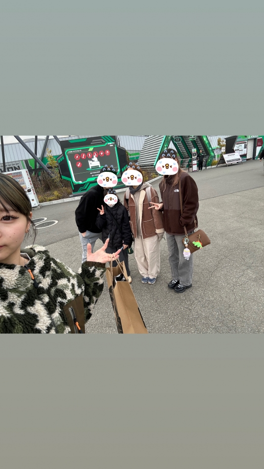 お祭りスナック　わっしょい日記1627193