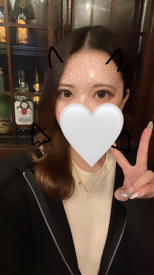 7月3日 22時20分のブログ