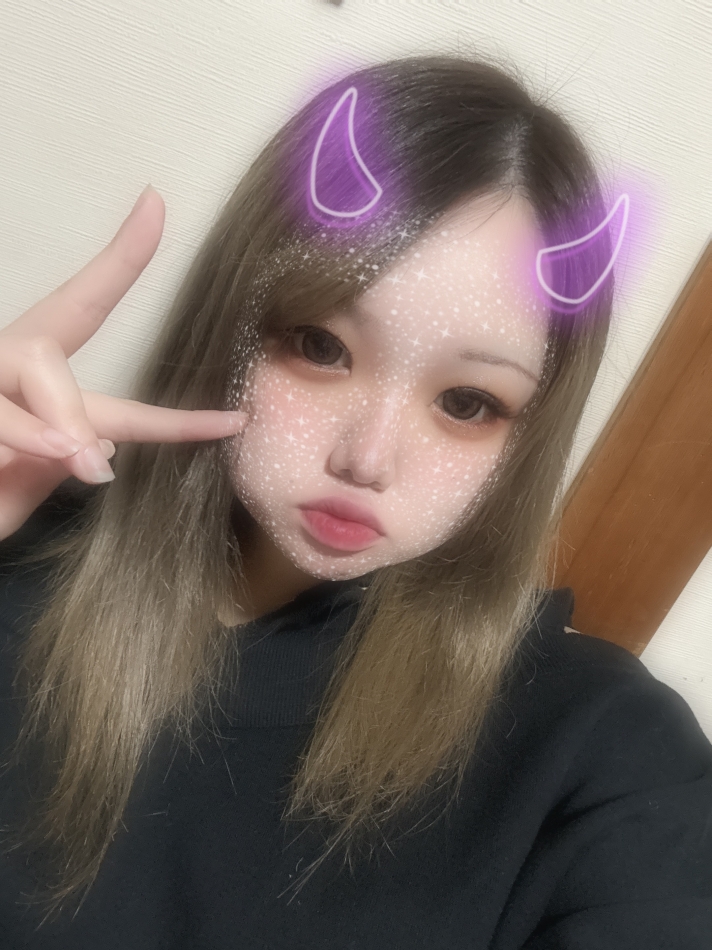 一条 葵