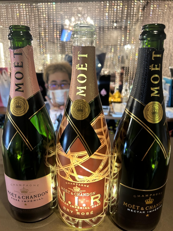 ふなっしーぴーすぴーす