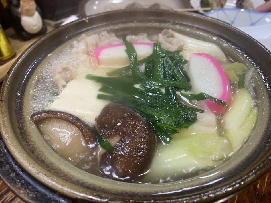 またたべたーい！