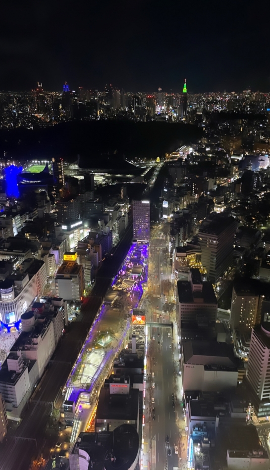 clubTiara日記1535891