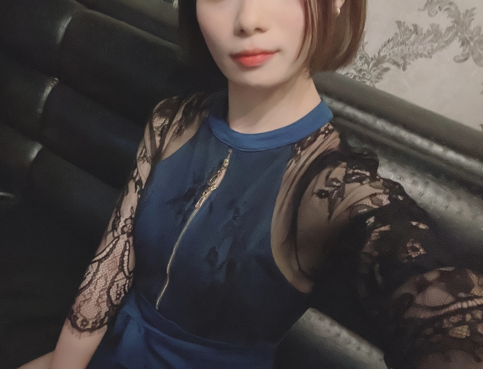 Lounge Louis日記1509411