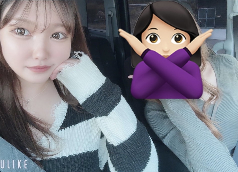 Snack Minerva日記1217059