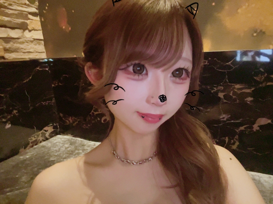 ねね