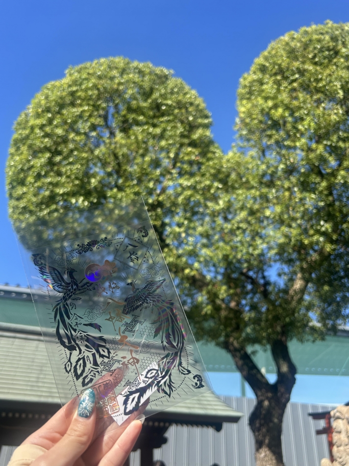 クラブ プラチナ 諏訪日記1732543