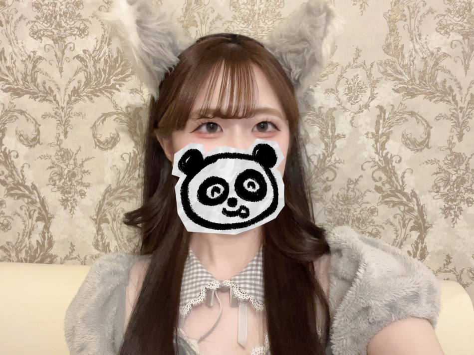 コンセプトカフェ あにまる宮殿日記1579955