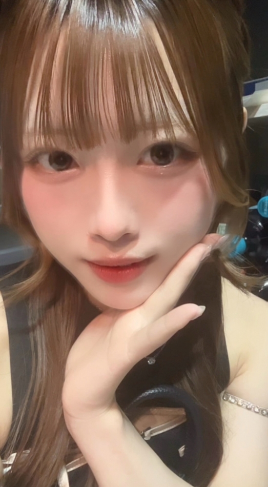 神楽つばさ