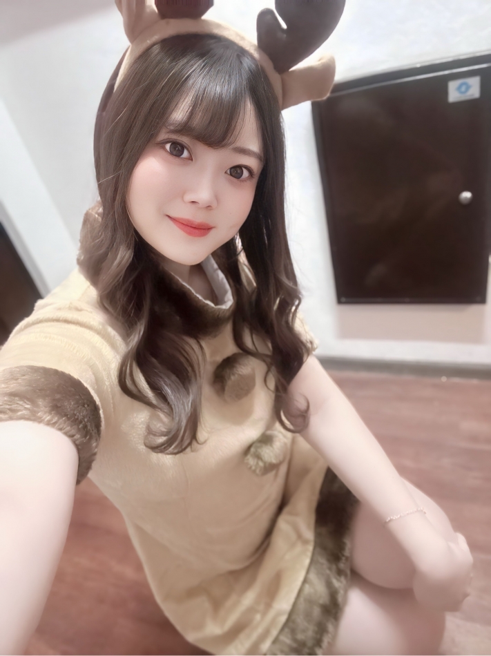 メリクリイブイブイブ🎄🎅🏻