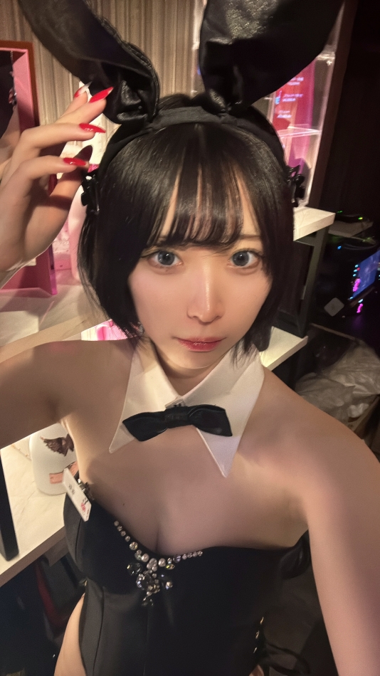 Girl's Bar All-in日記1643247