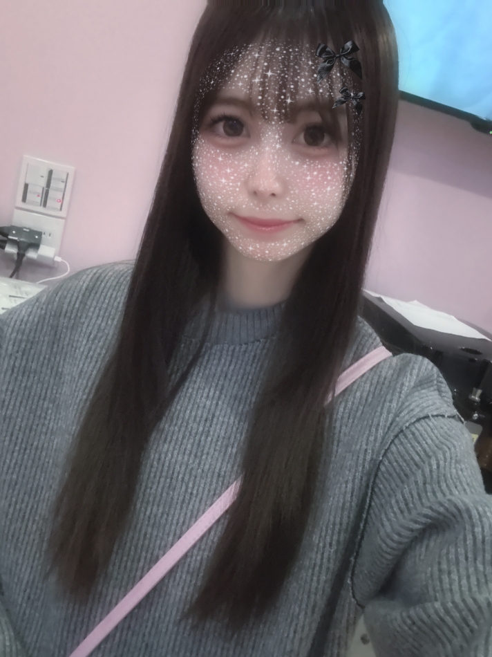 新しいのฅ( ꈍ ᴗ ꈍฅ