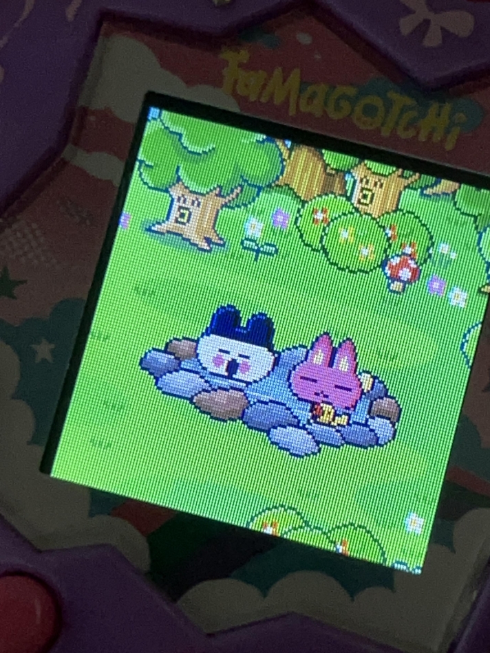 スナックBar Peace日記1472999