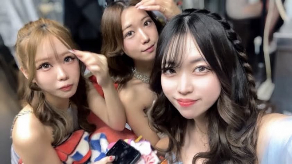 11月14日 出勤でした！