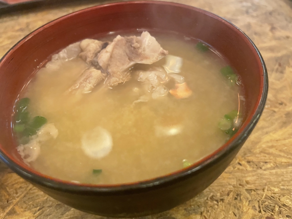 今日もありがとうございました՞&=?ISO-2022-JP?B?I3gyRTFEOyYjeDJFMUQ7JiN4MUQ1MjsmI3gzMzQ7JiN4MzM2OyYjeDMz? = 7; 𓈞 ᵒ̴̶̷⸝⸝՞