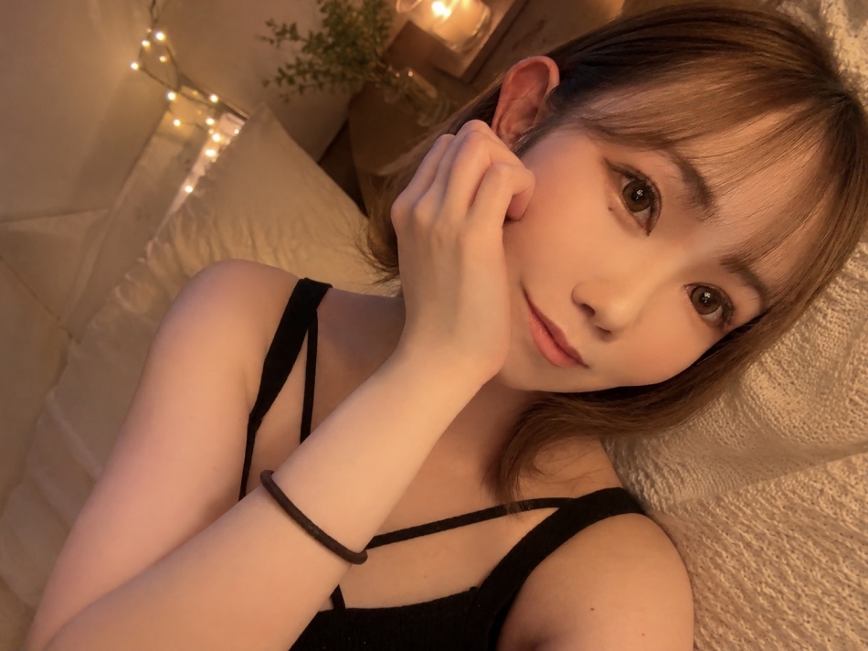 一条 葵