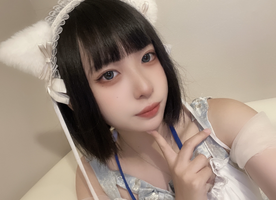 沢山のありがとう𓏲(ᐡ . .)"????