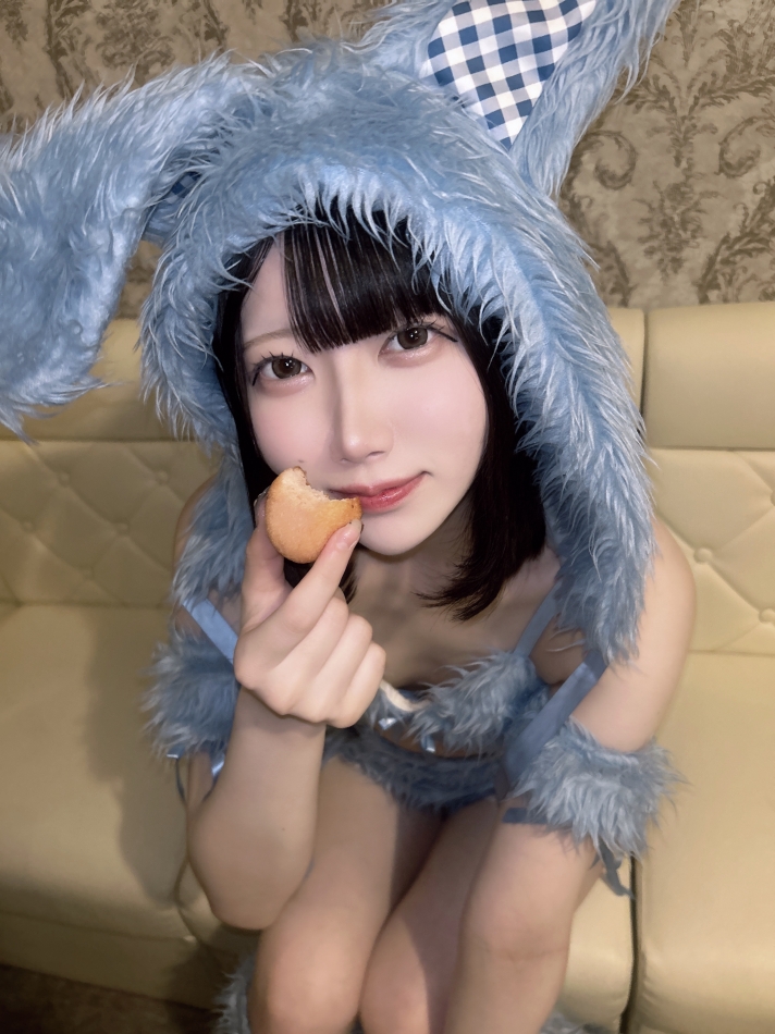しょう