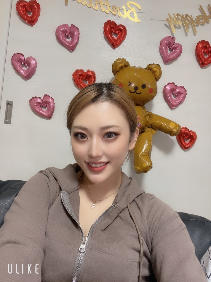 誕生日- ̗̀ 🎂  ̖́-