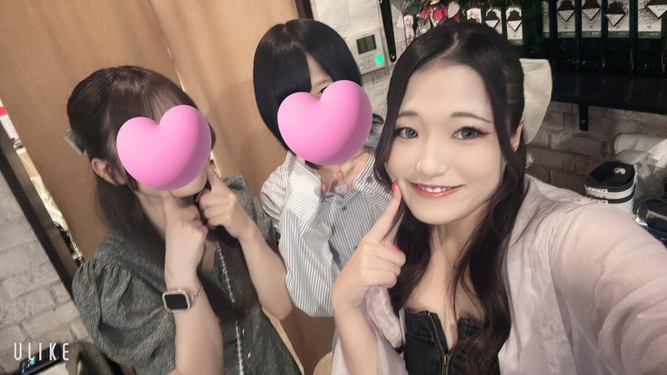 炭治郎推しらしい💚