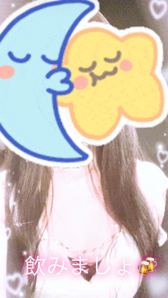 THE LOUNGE 風雅日記1144915