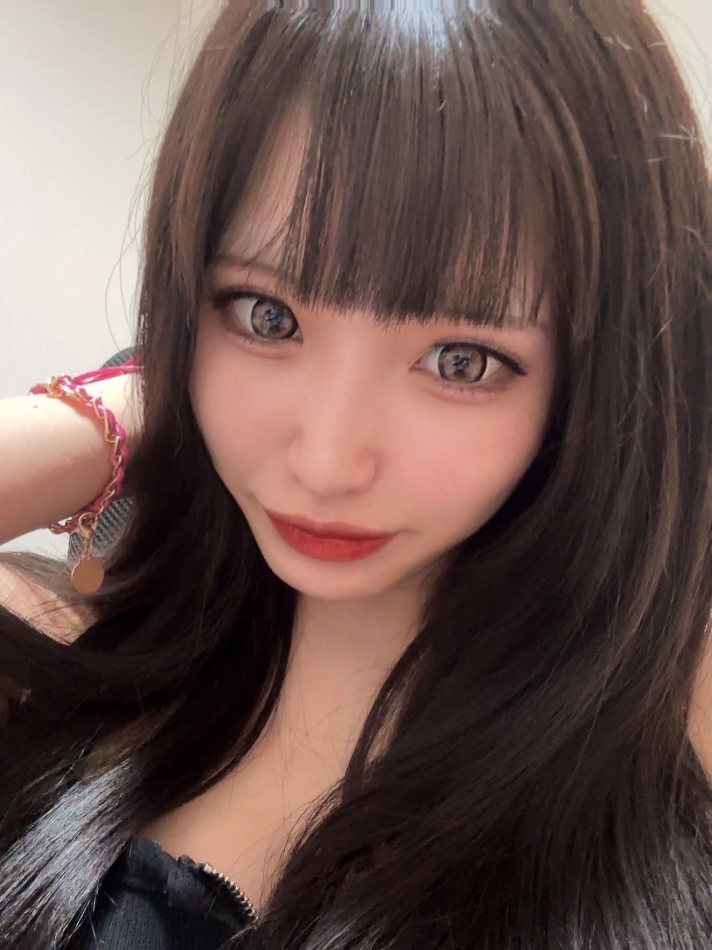 いっぱいありがとう