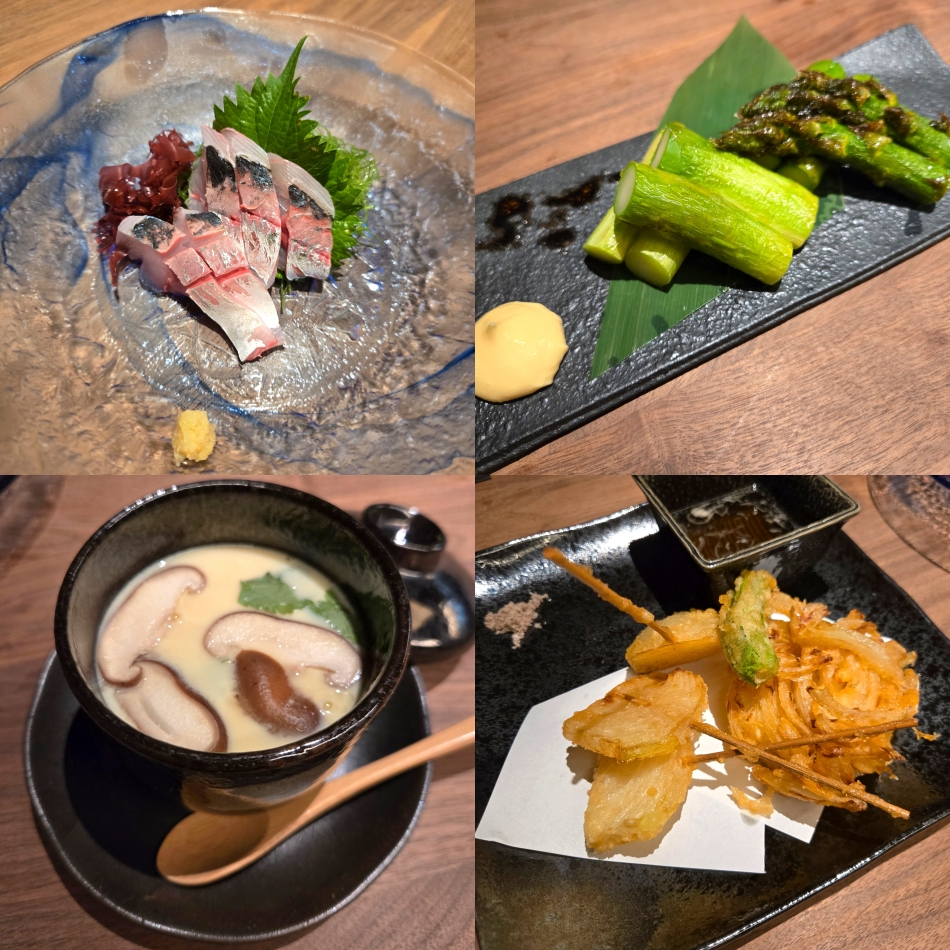 一条 葵