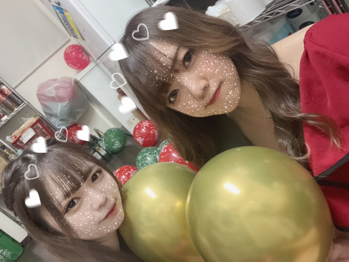 CLUB 星Star ホットニュース 139657