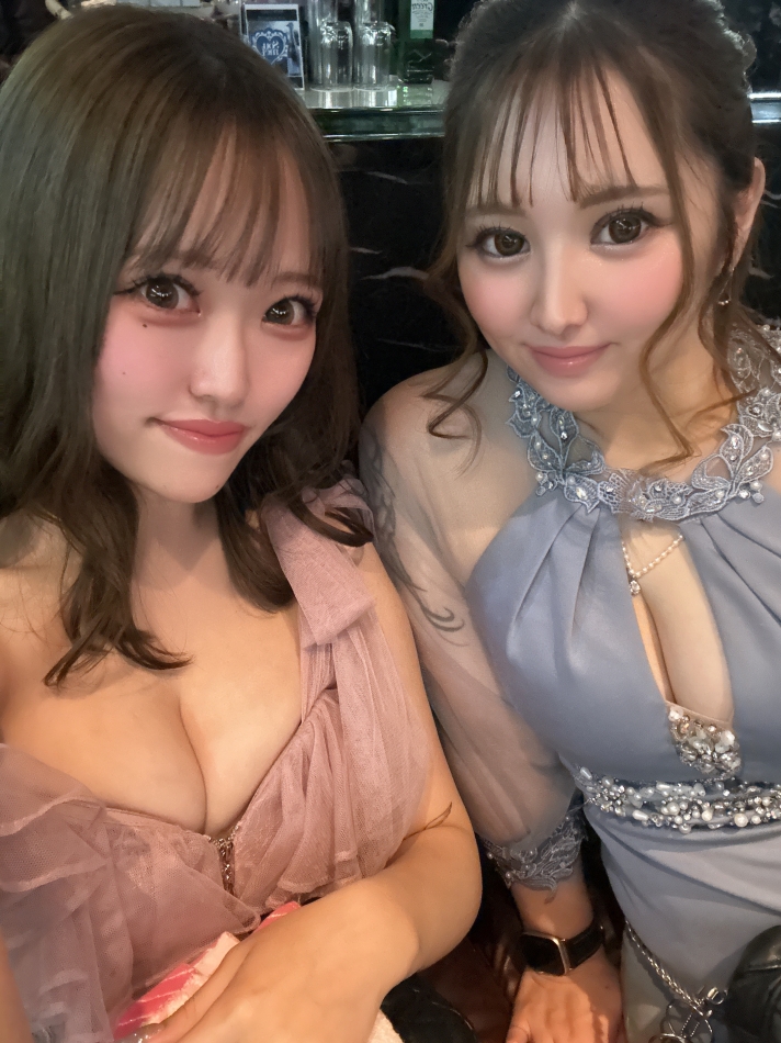 おまたせしました