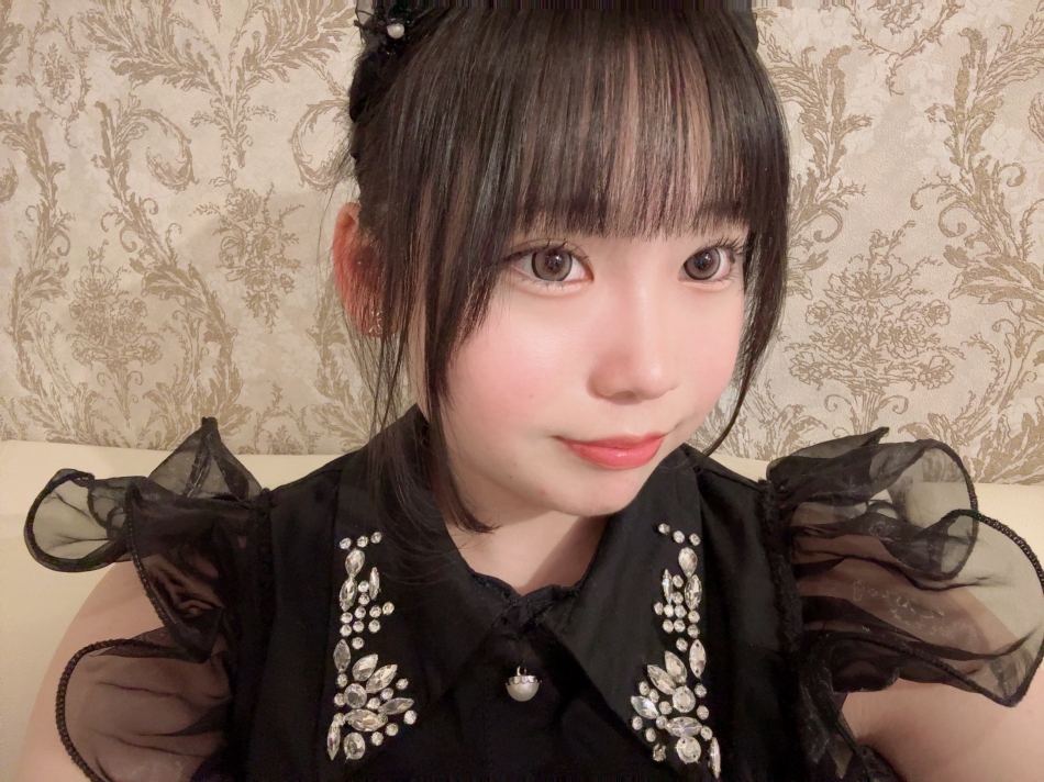 5月23日 21時40分のブログ