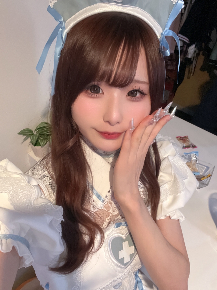 おきゅいんちゅ