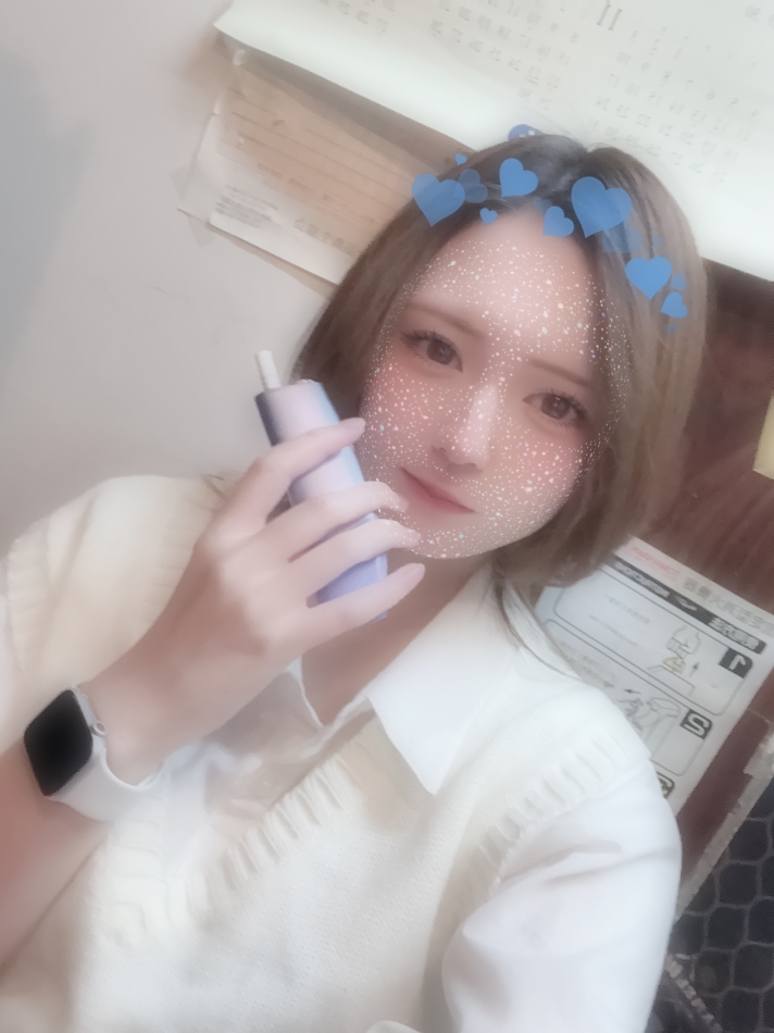 クラブ プラチナ 長野日記1613113