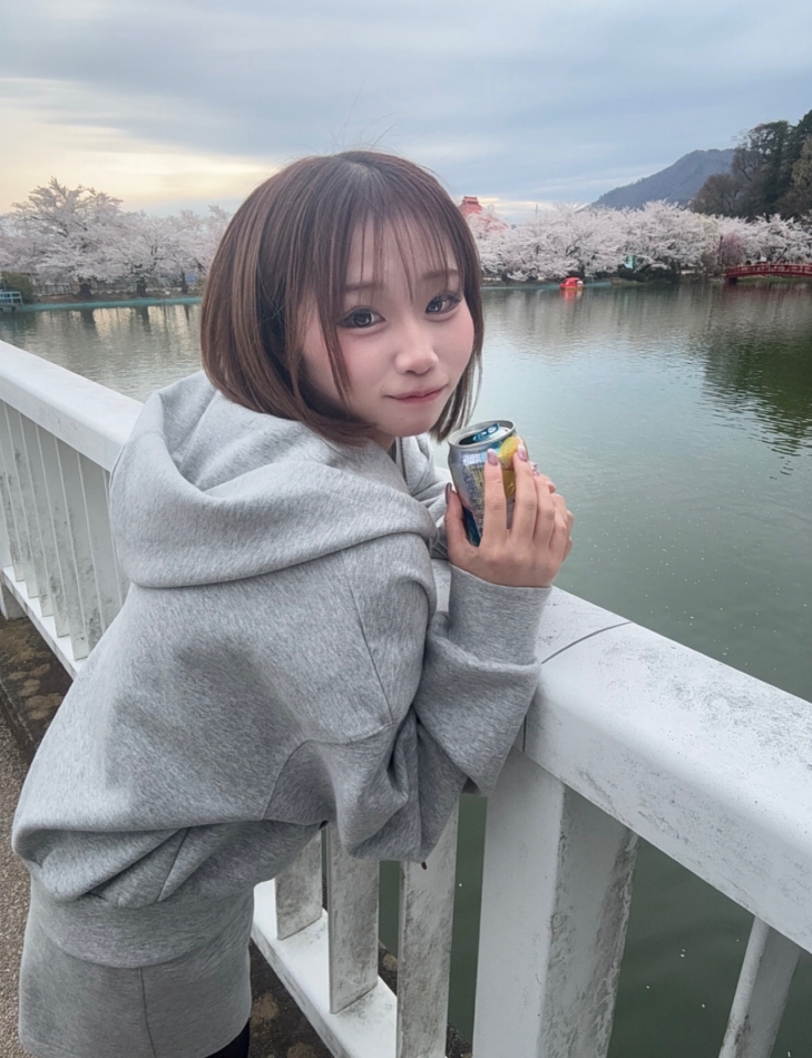 Lounge en&.日記1635020