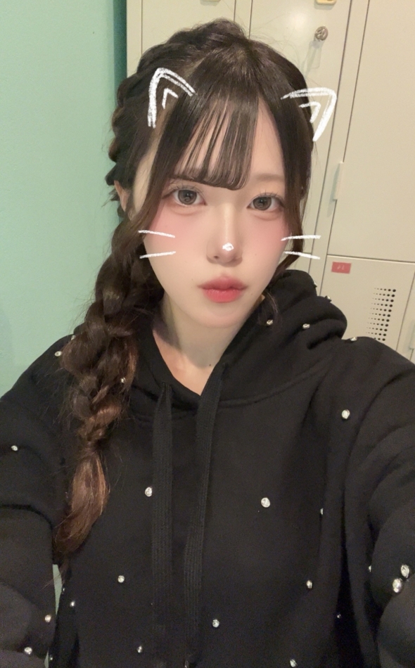 ダイエット開始？