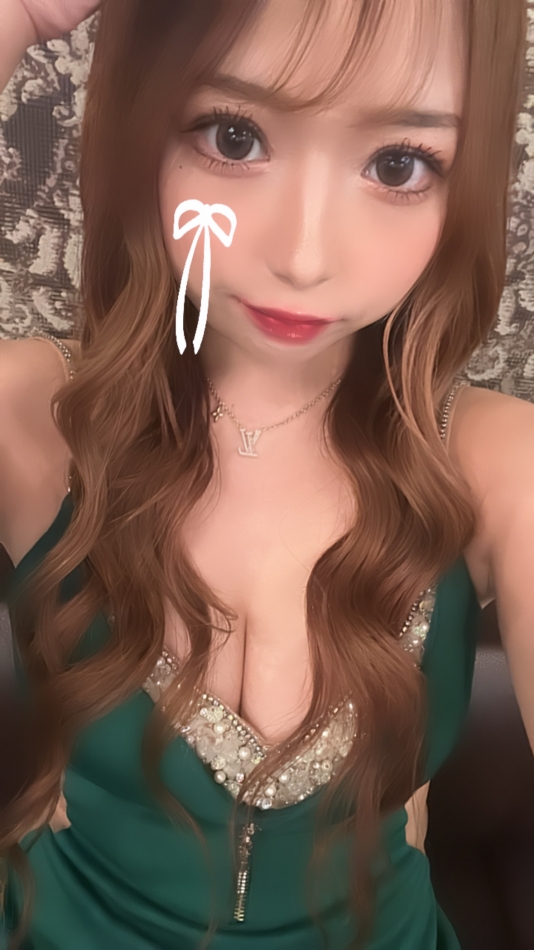 10月12日 21時34分のブログ