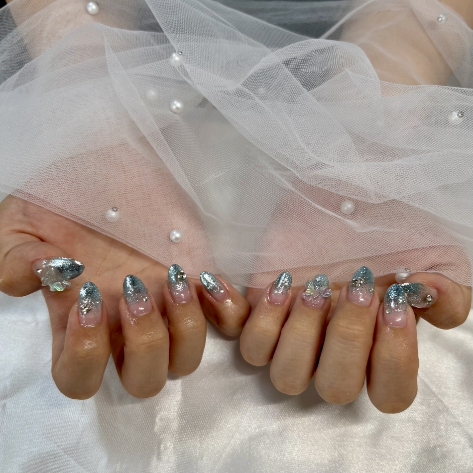 Lounge M Style日記1451931