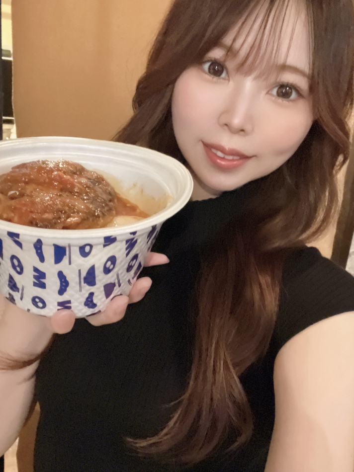 念願のうまトマ🍅💕