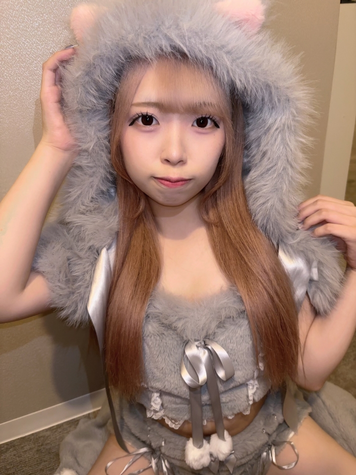 7月31日 22時20分のブログ