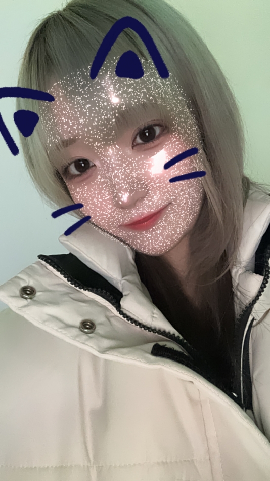 焼肉食べたい😿