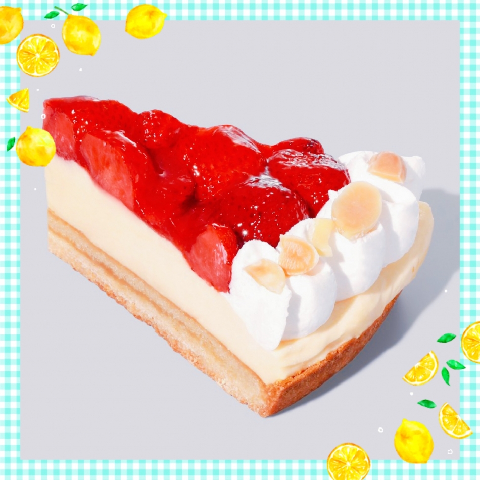 CLUB WONDER日記1624899