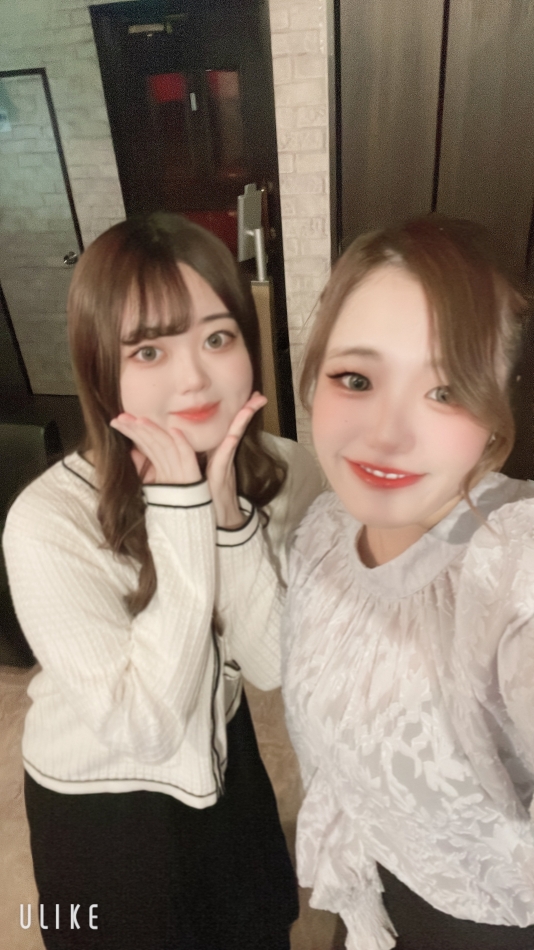 やっちまった🥹