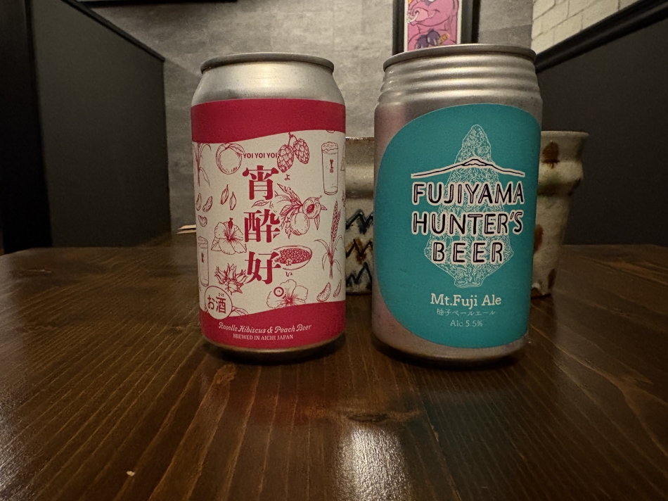 熟女キャバクラ Lips日記1587532