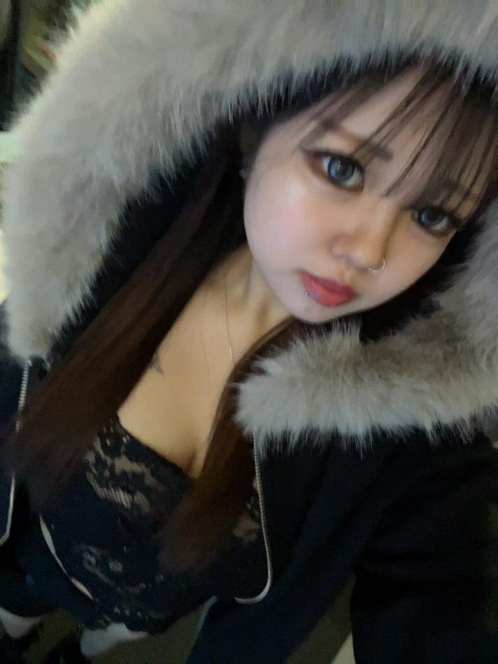 GIRLS BAR ROBIN日記1617149